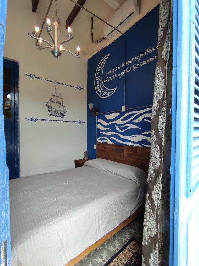 Chuchumbe Hotel 3*