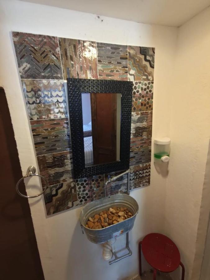 Chuchumbe Hotel Veracruz