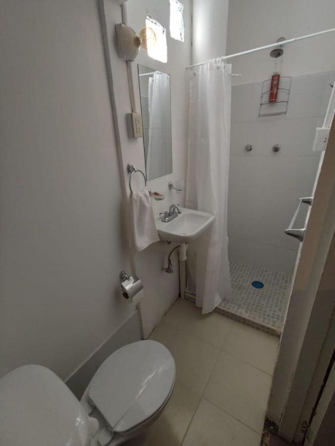 Chuchumbe 3* Veracruz